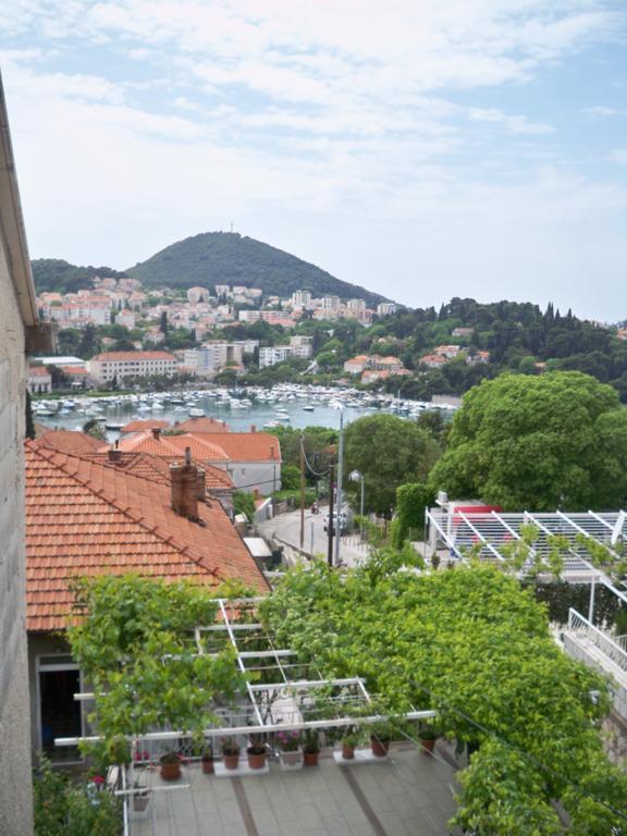 Dubrovnik Rooms Gasthof
