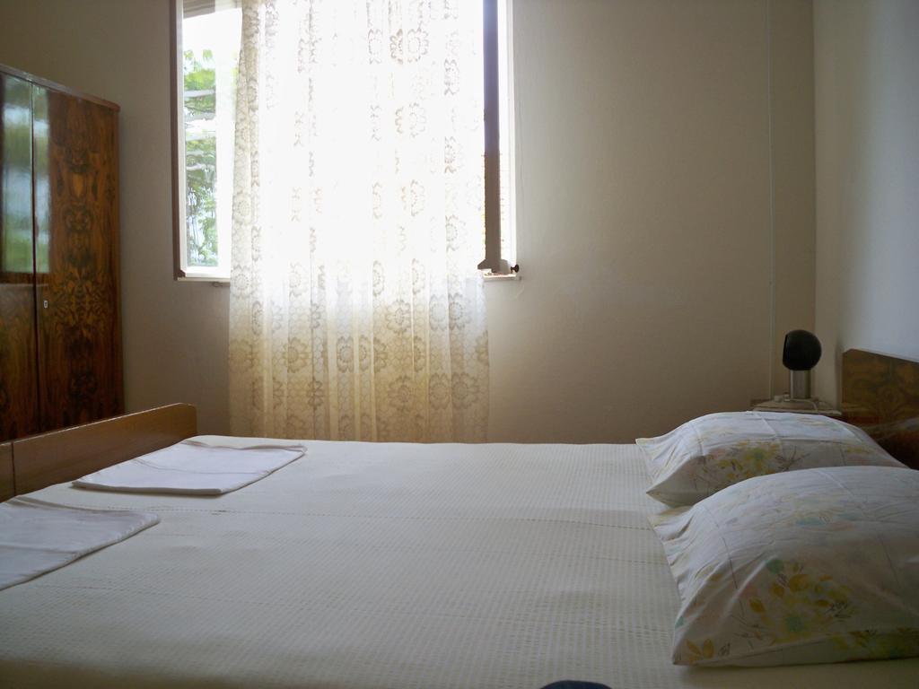 Dubrovnik Rooms Gasthof 3*