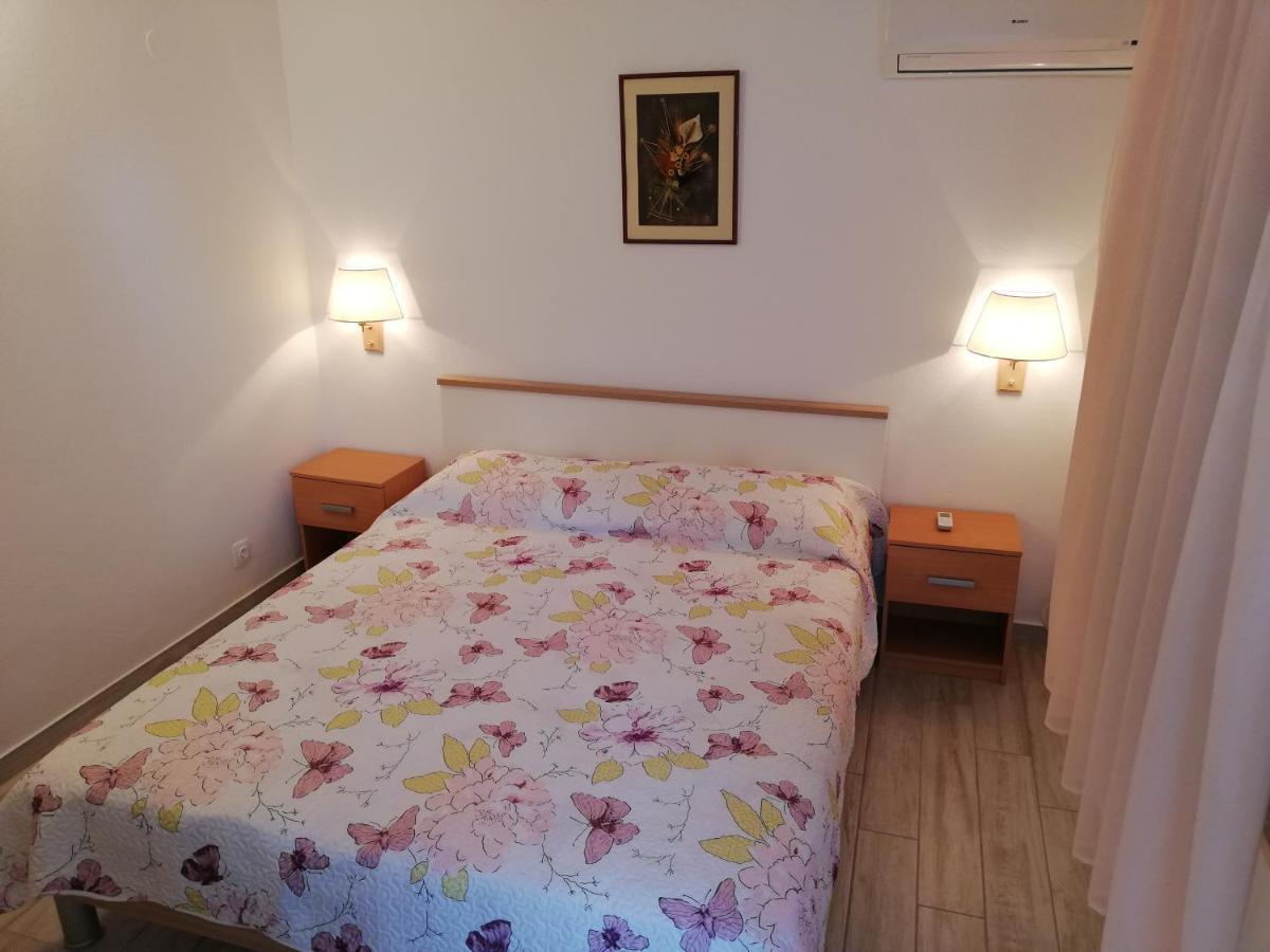 Radic Dubrovnik