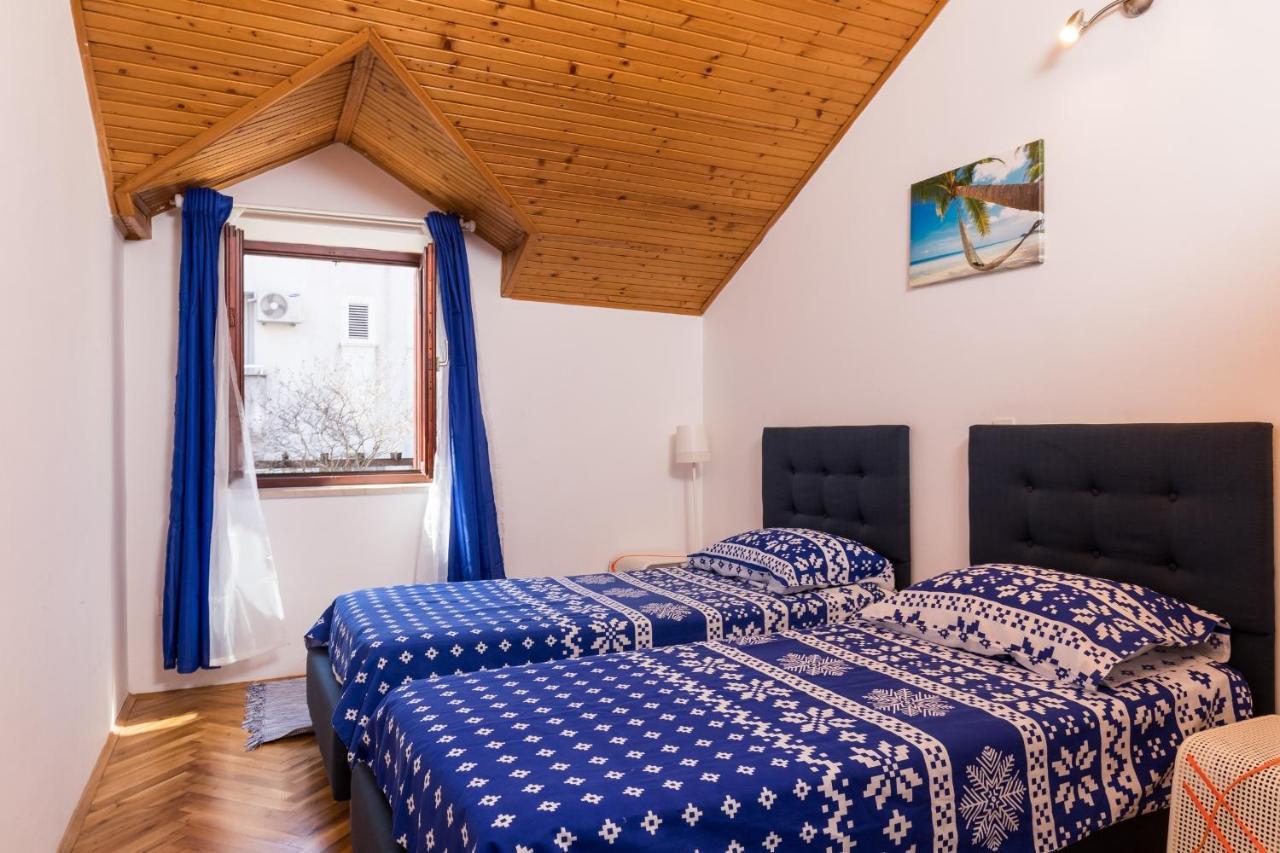 Summer Dream Apartment Dubrovnik