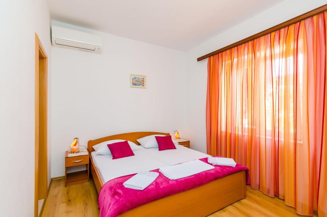 Guest house Matusic Dubrovnik