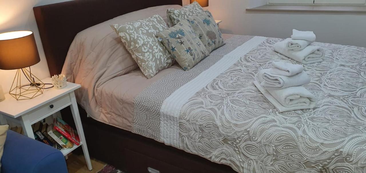 Apartment Tramuntana Free Parking