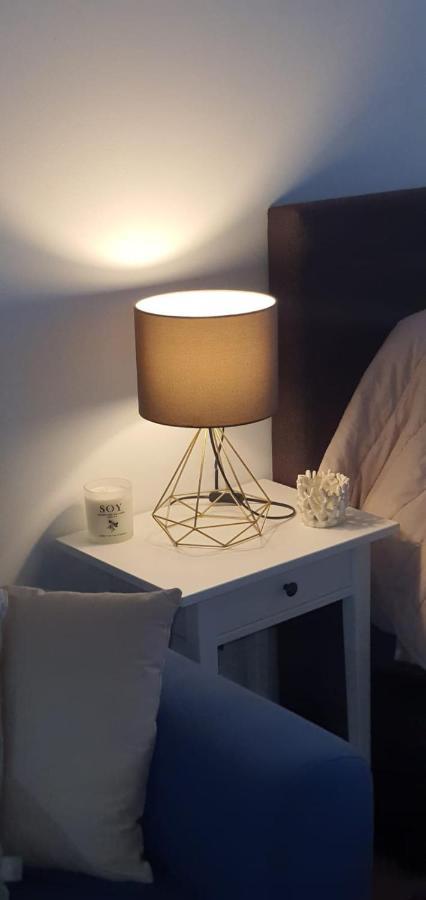 Apartment Tramuntana Free Parking