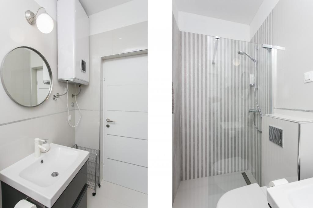 Apartment Avangarde Dubrovnik