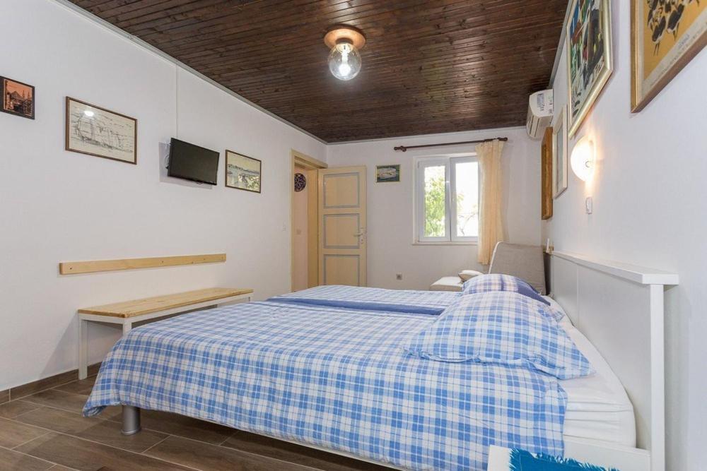 Guest house Kalas 3*