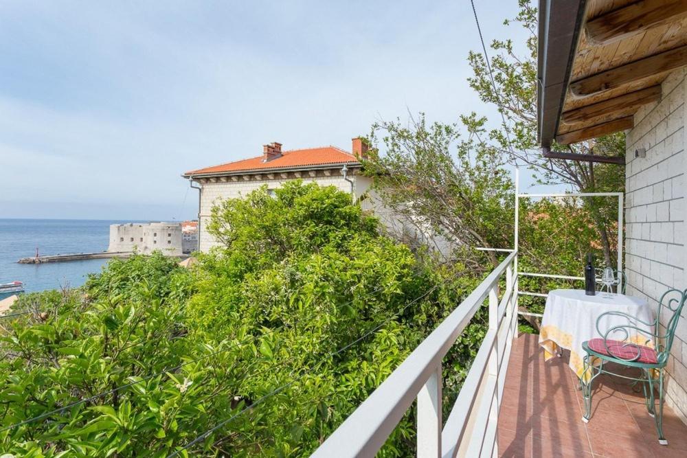 Guest house Kalas 3*