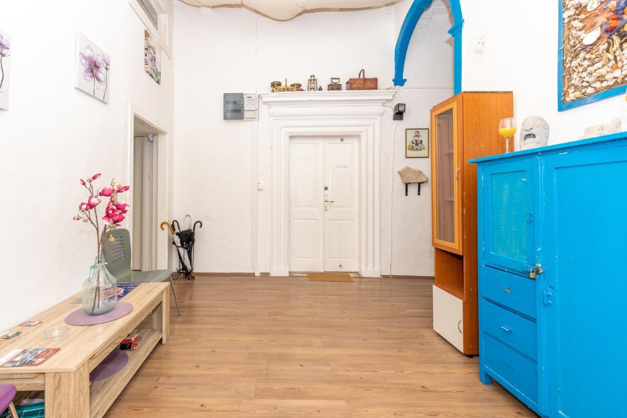 Best Location In Appartement Dubrovnik