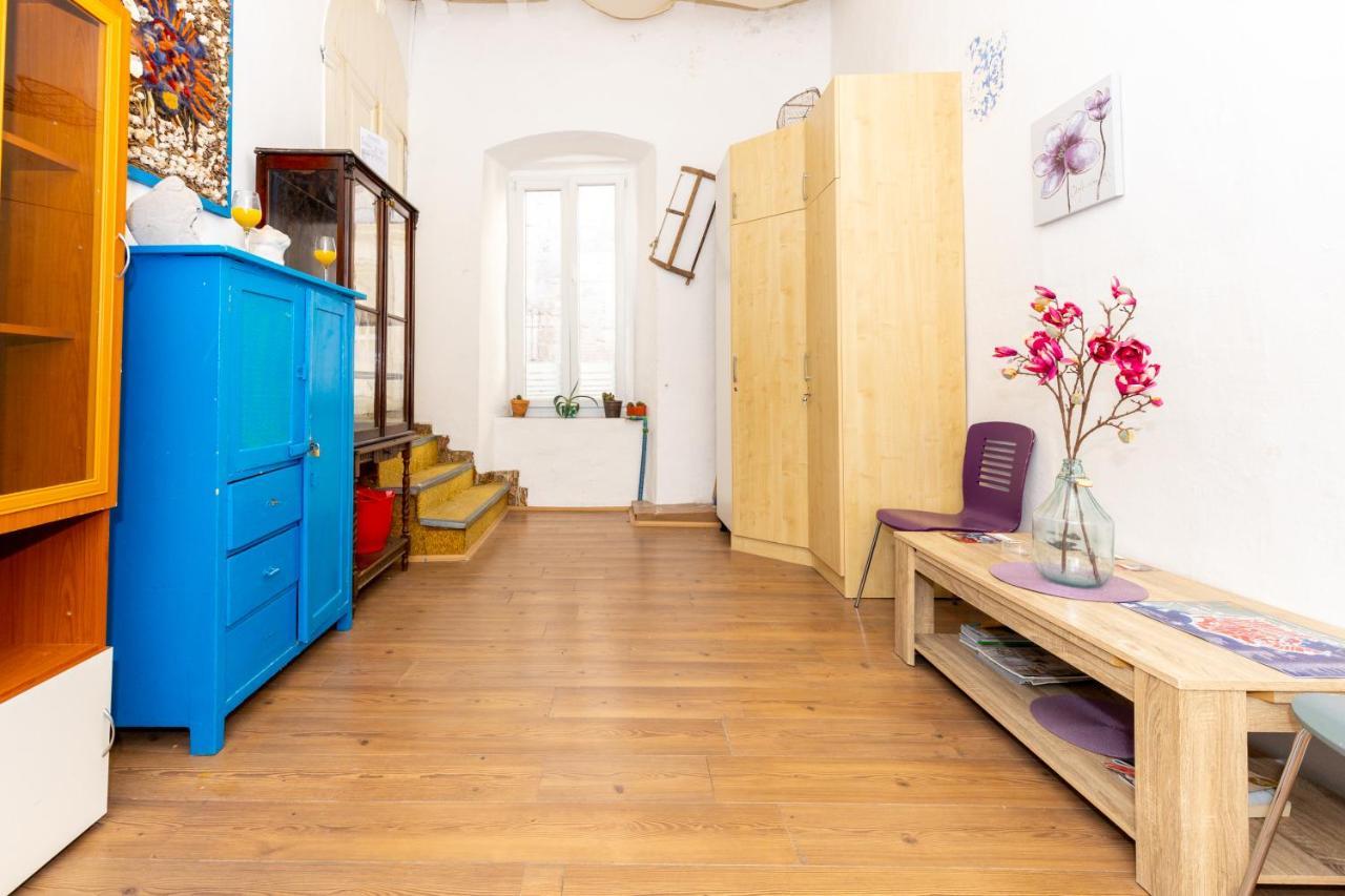 Appartement Best Location In Dubrovnik