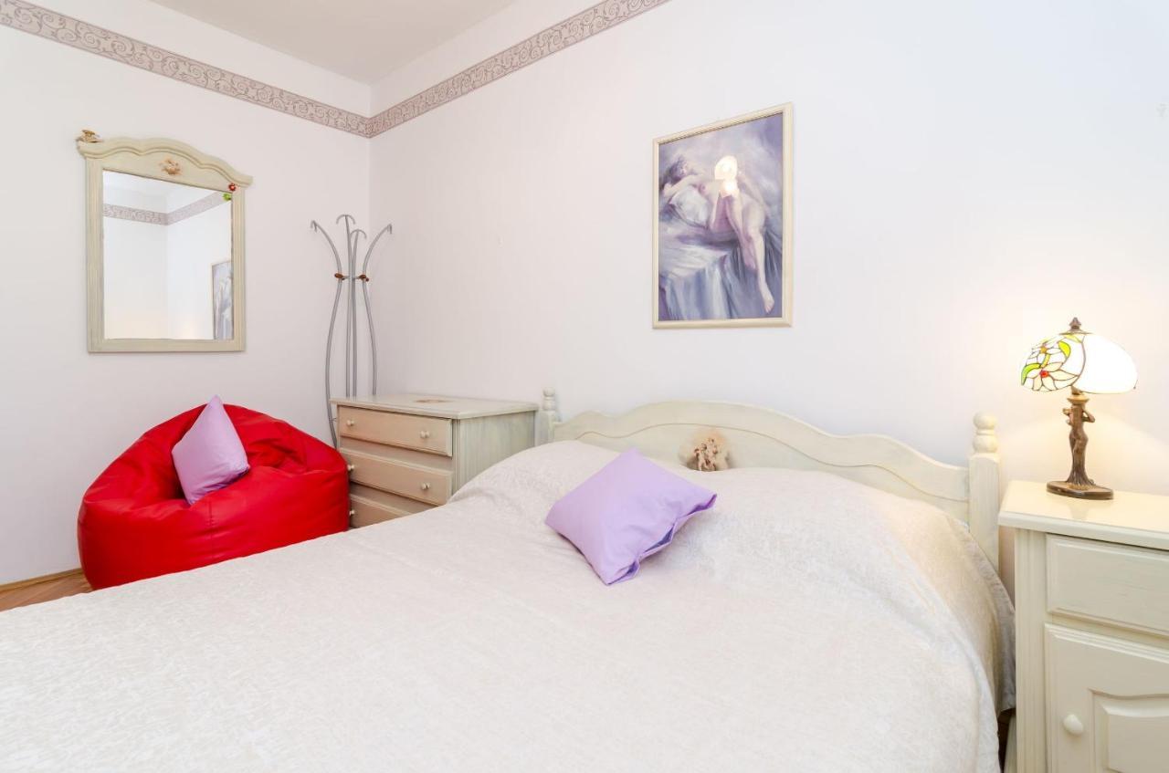 Paco Appartement