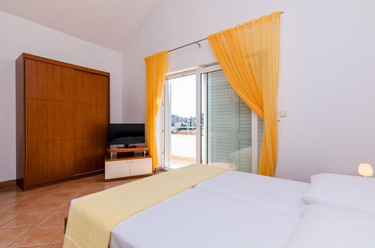 Perla Dubrovnik