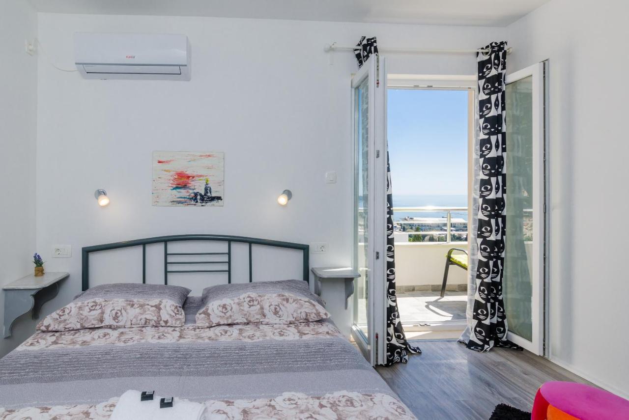 Guest house Nikolina Dubrovnik
