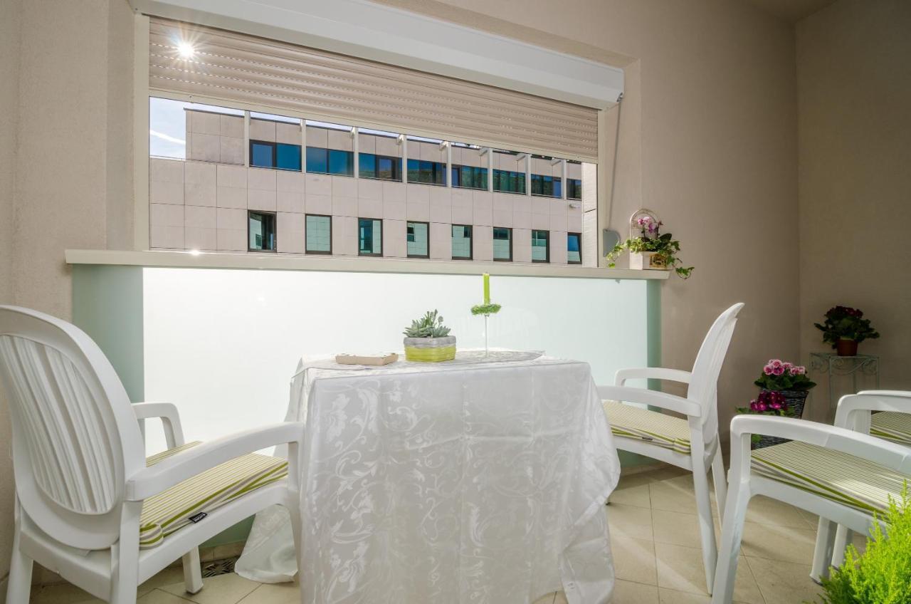 Apartment Atlant Dubrovnik