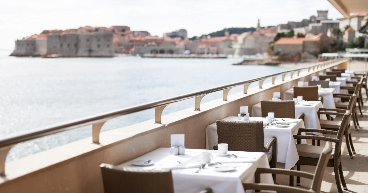 Hotel Excelsior 5*