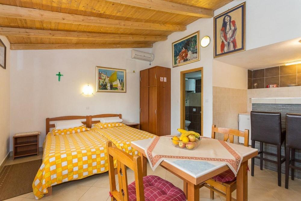 Guest house Kalas