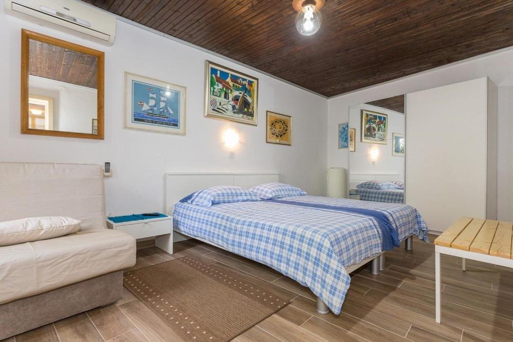 Kalas Dubrovnik