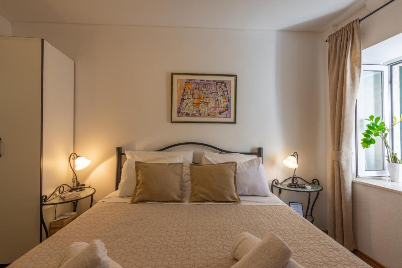 Katarina Old Town Guest house Dubrovnik