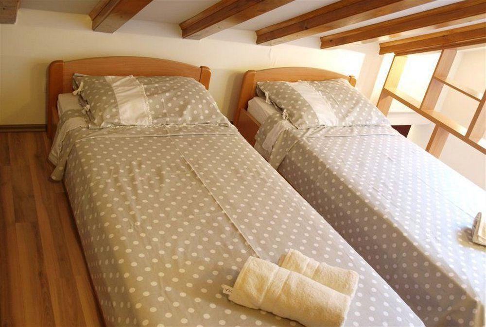 Divine Apartment Dubrovnik