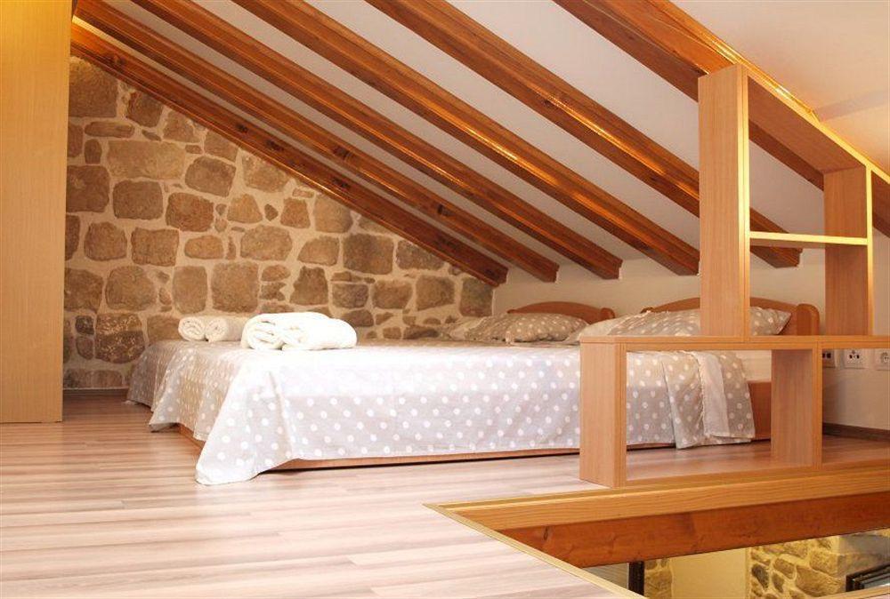 Divine Apartment