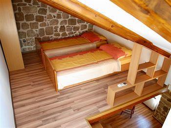 Divine Apartment Dubrovnik