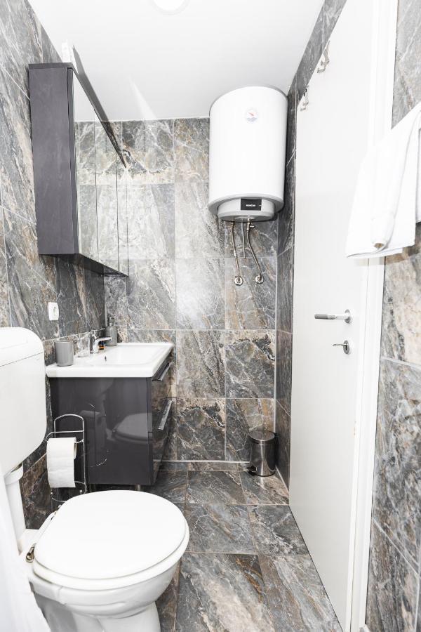 Best Location In Appartement Dubrovnik