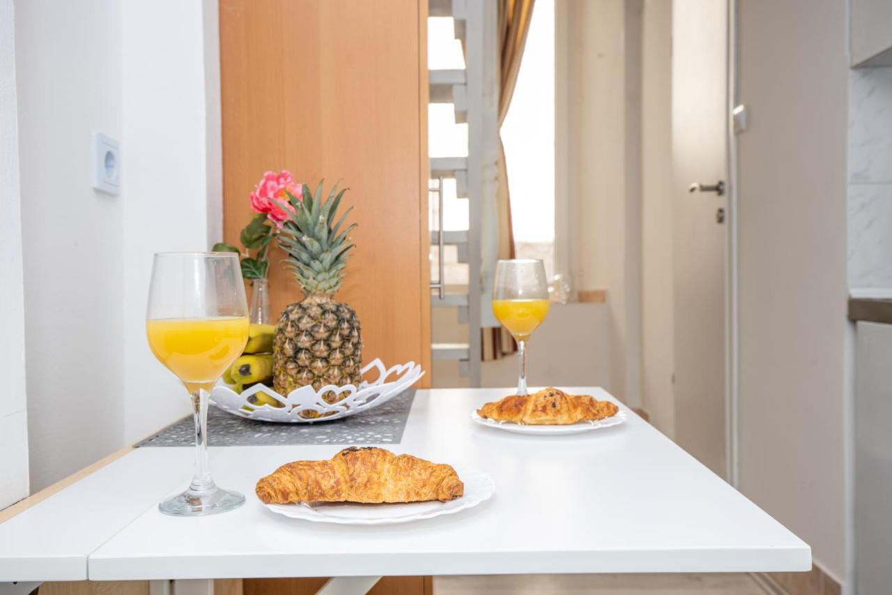 Best Location In Dubrovnik