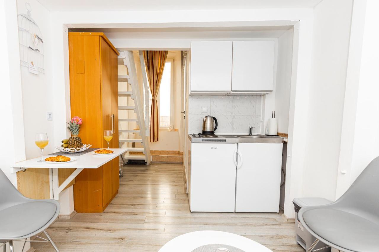 Appartement Best Location In Dubrovnik
