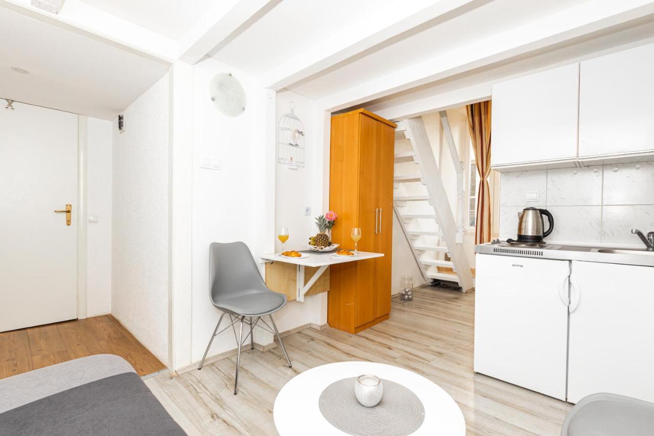 Appartement Best Location In Dubrovnik