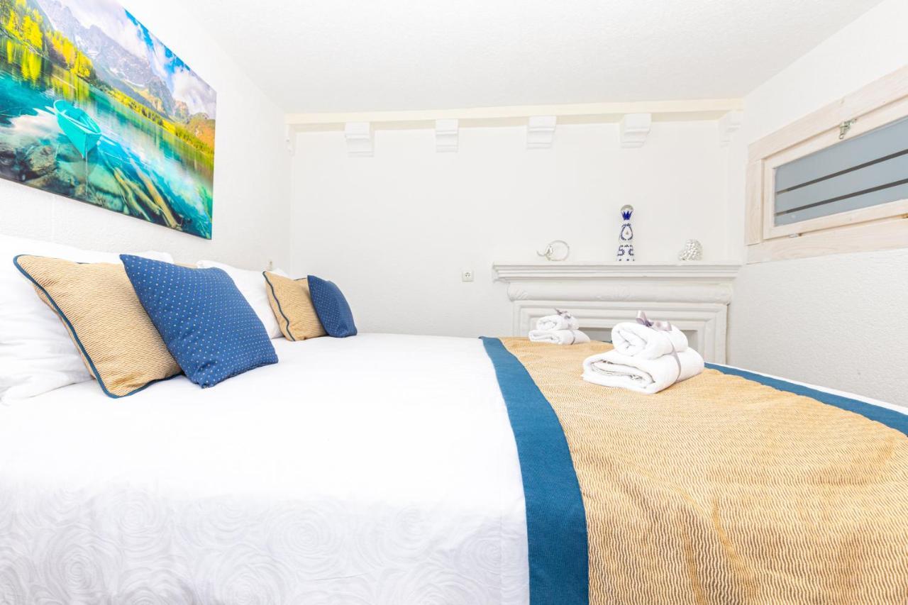 Appartement Best Location In *