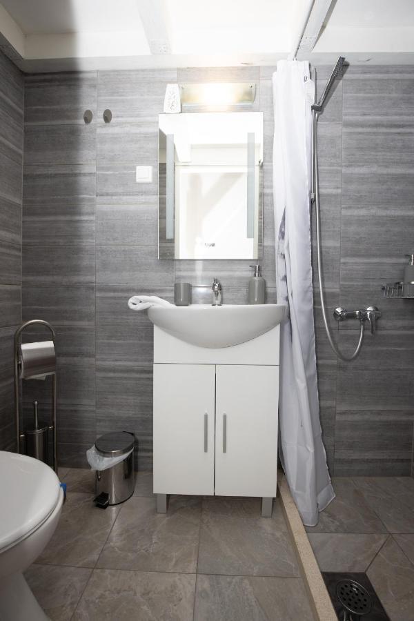Appartement Best Location In