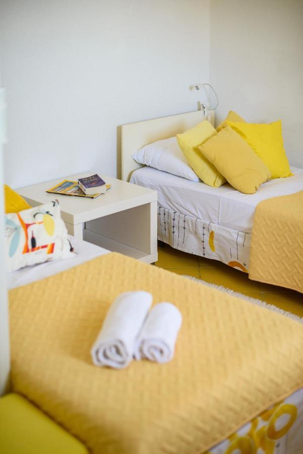 Sea Whisper Apartment *