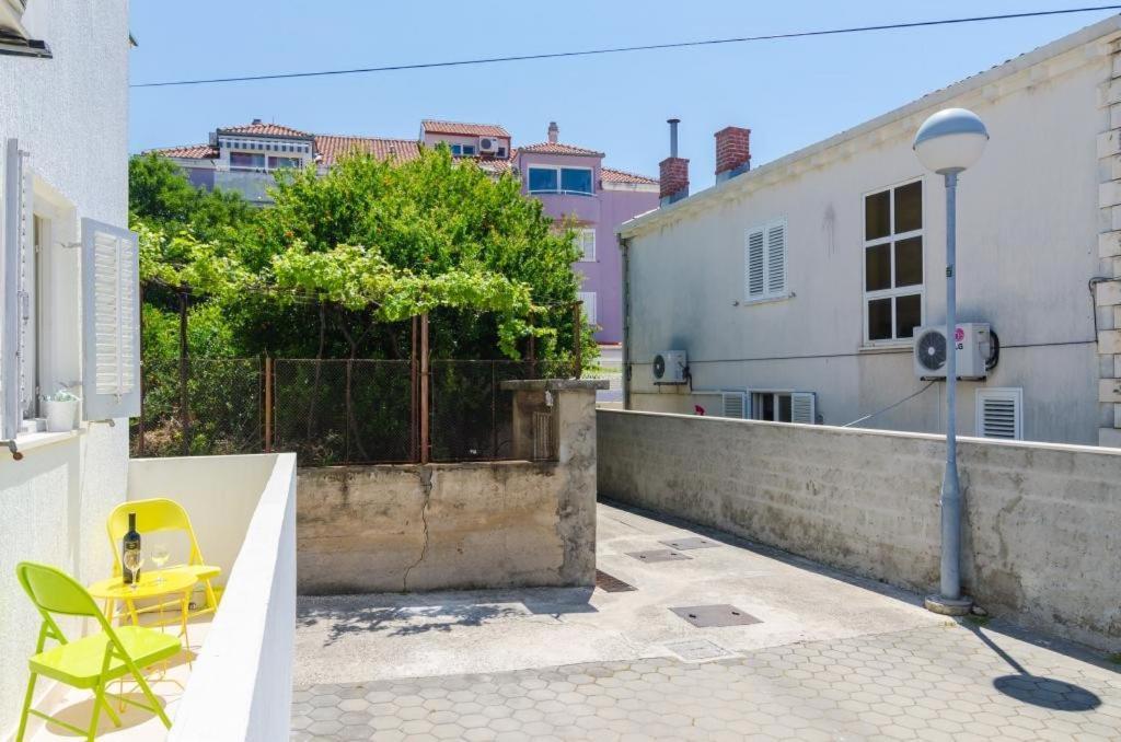 Blue Jelena Apartment Dubrovnik