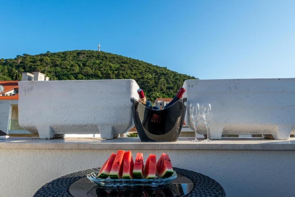 Apartment Arla Exclusive
