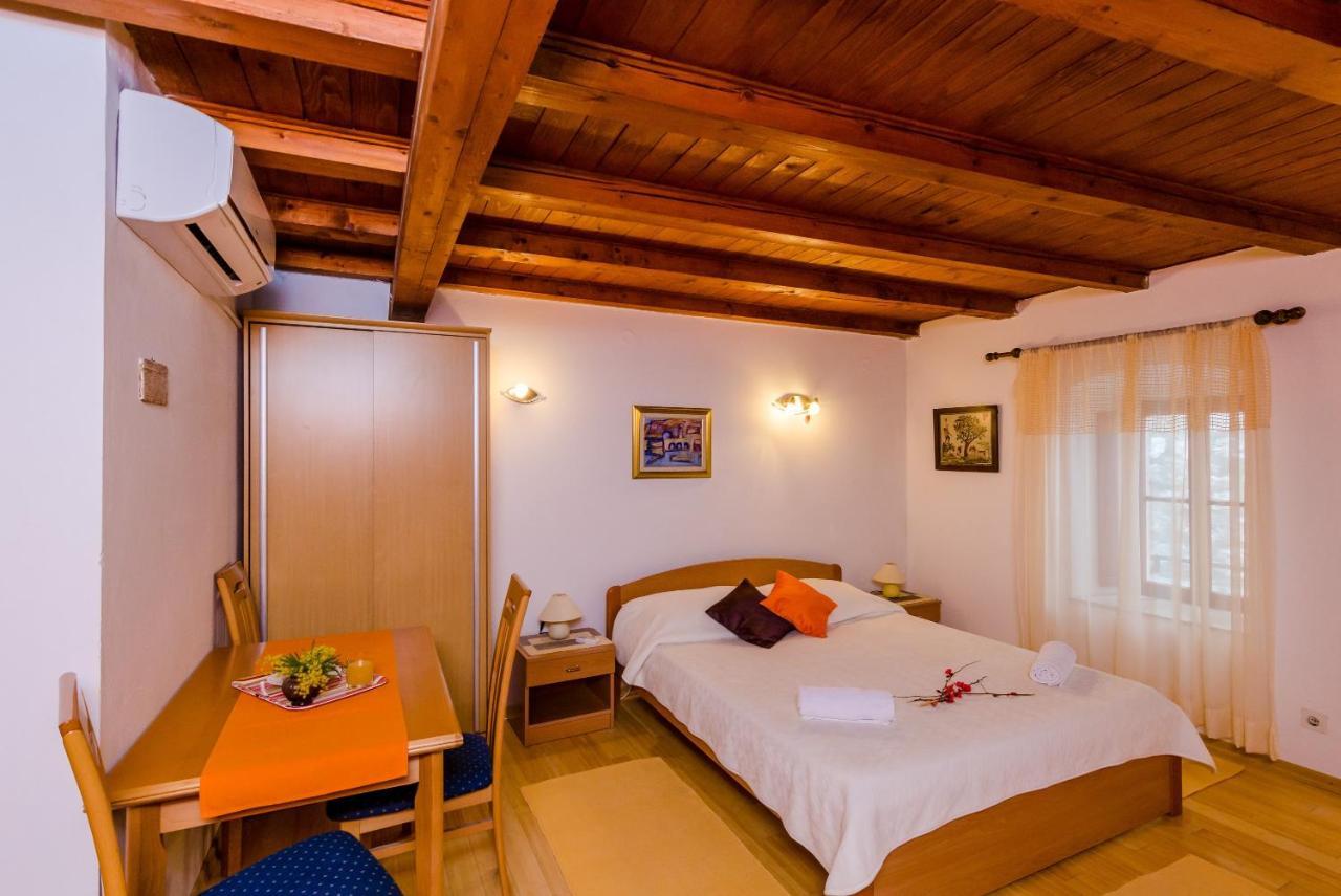 11 Stars Apartment Dubrovnik