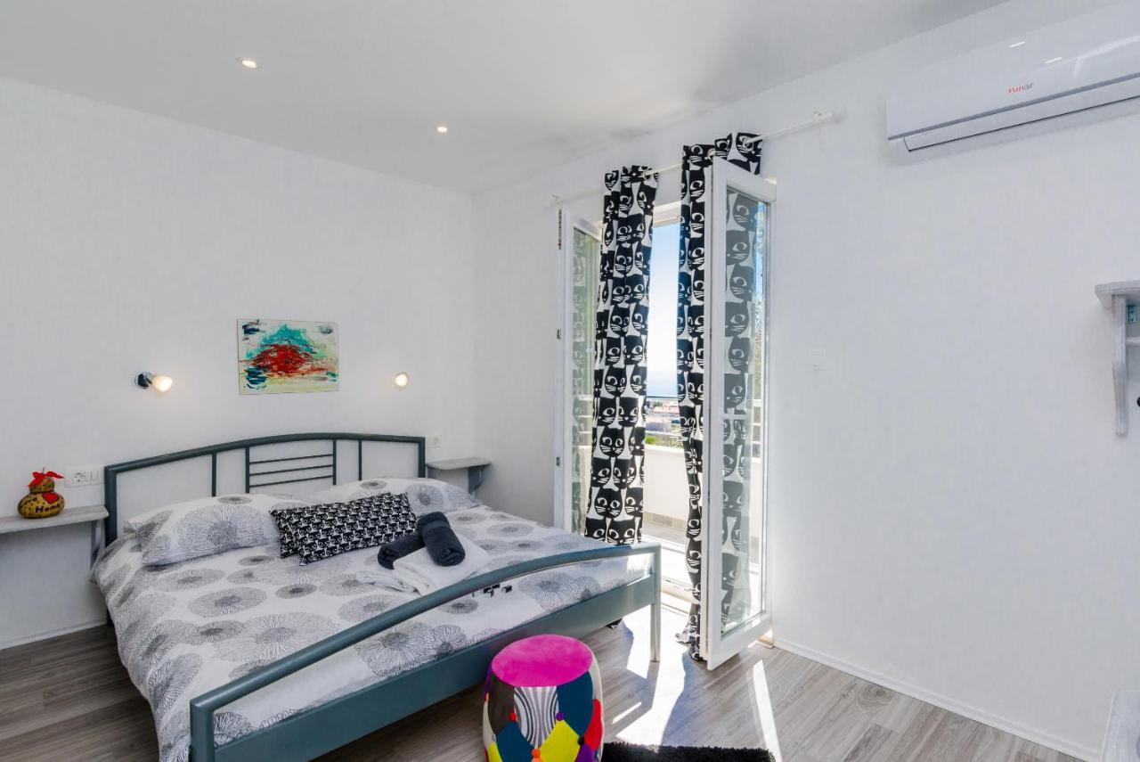 Guest house Nikolina Dubrovnik