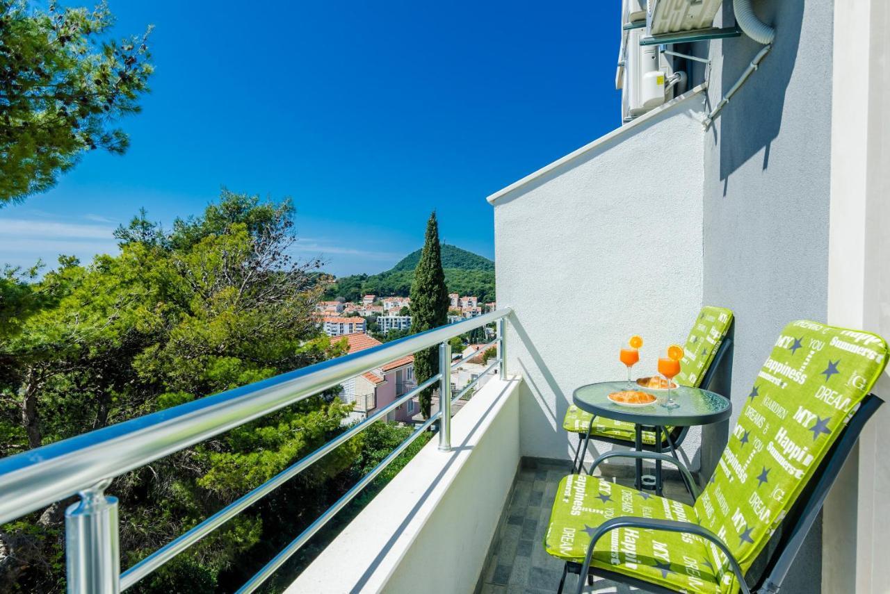 Nikolina Guest house Dubrovnik