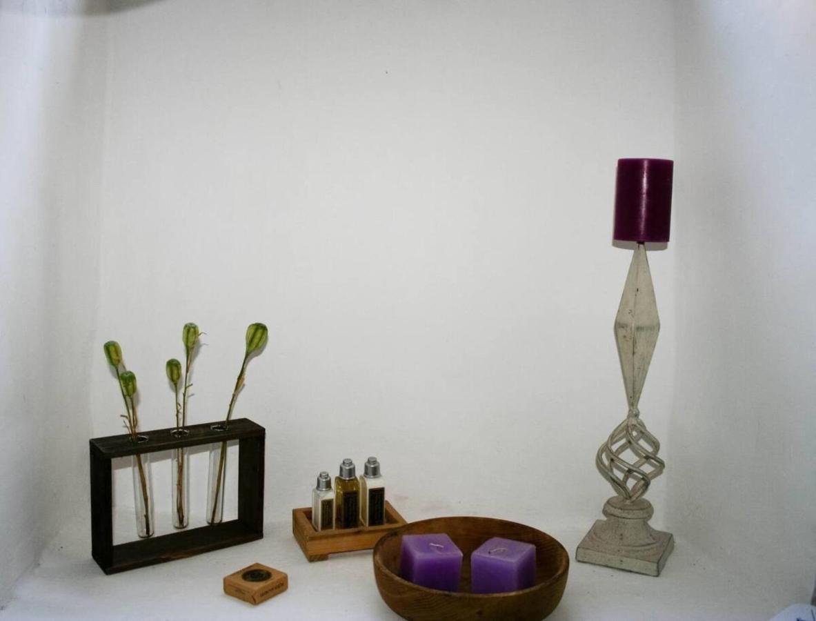 Holiday home In Center Old Town *