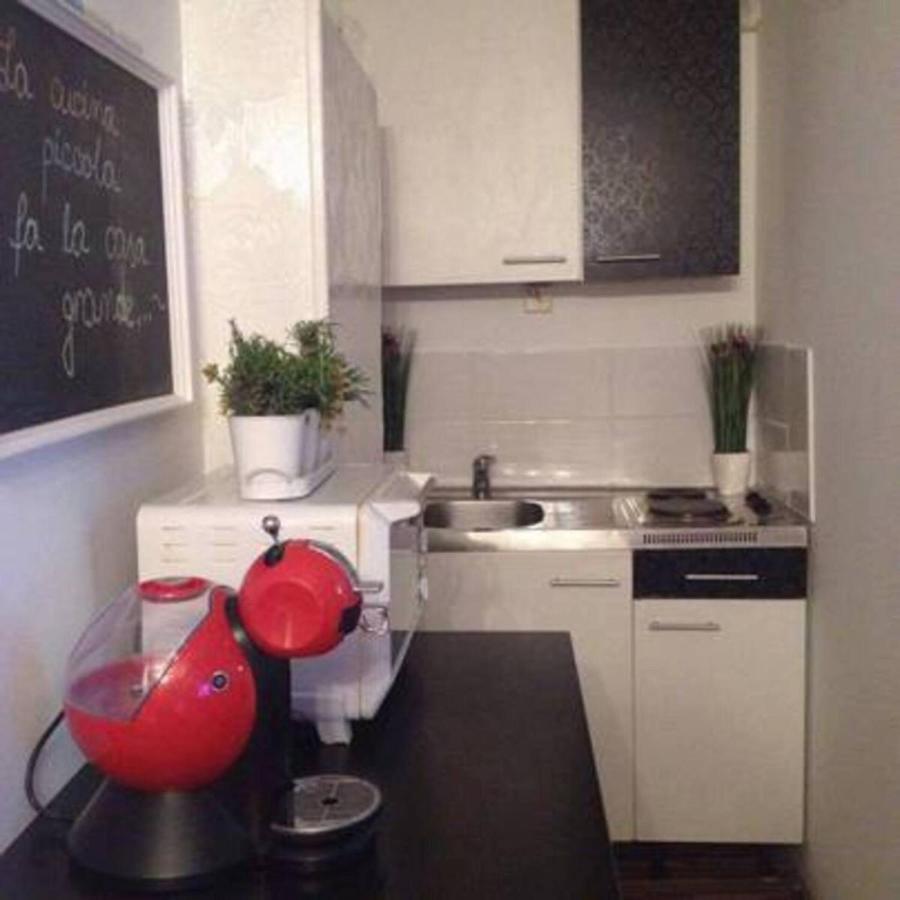 In Center Old Town Holiday home Dubrovnik