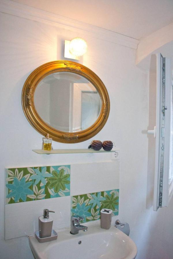 In Center Old Town Holiday home