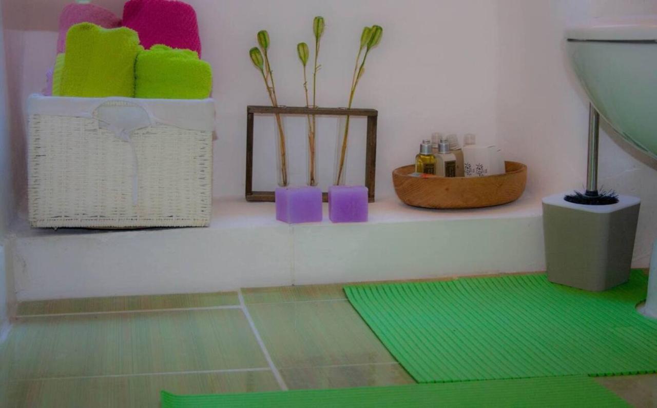 Holiday home In Center Old Town Dubrovnik