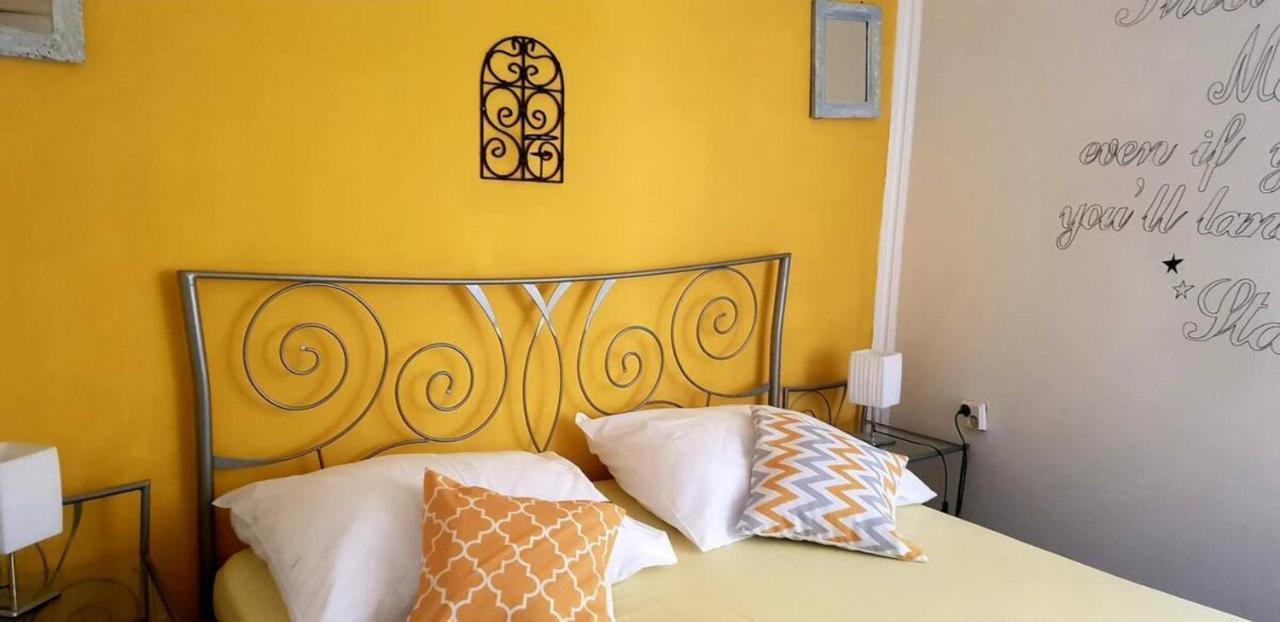 Holiday home In Center Old Town *