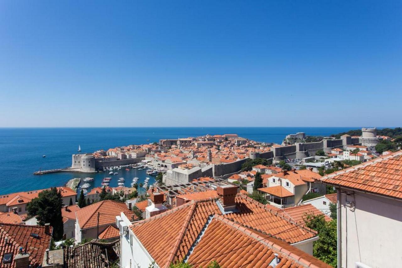 Ploce - Centre Apartment *