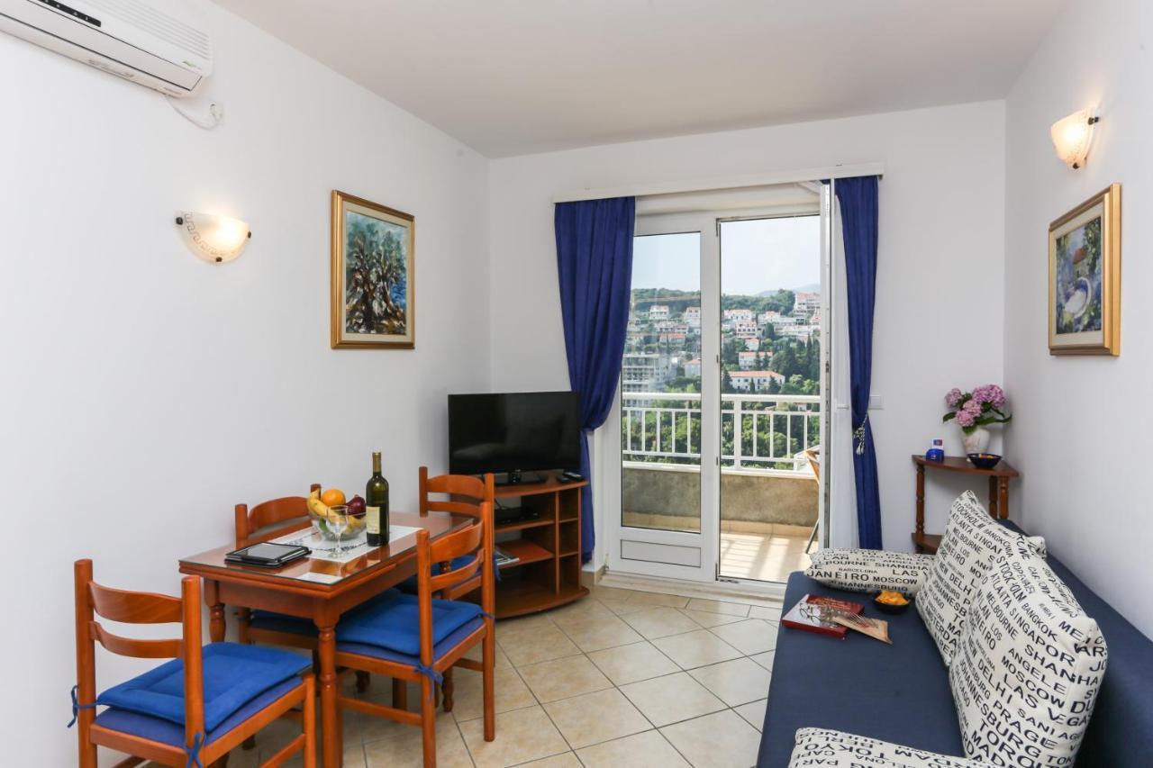 K-apartments 3* Dubrovnik