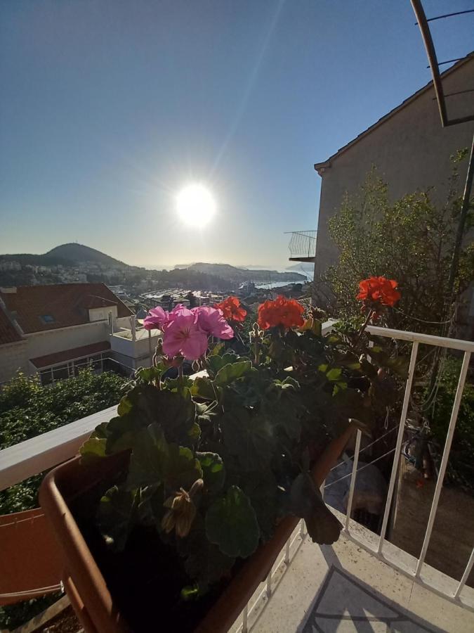 Gasthof Dubrovnik Rooms 3*