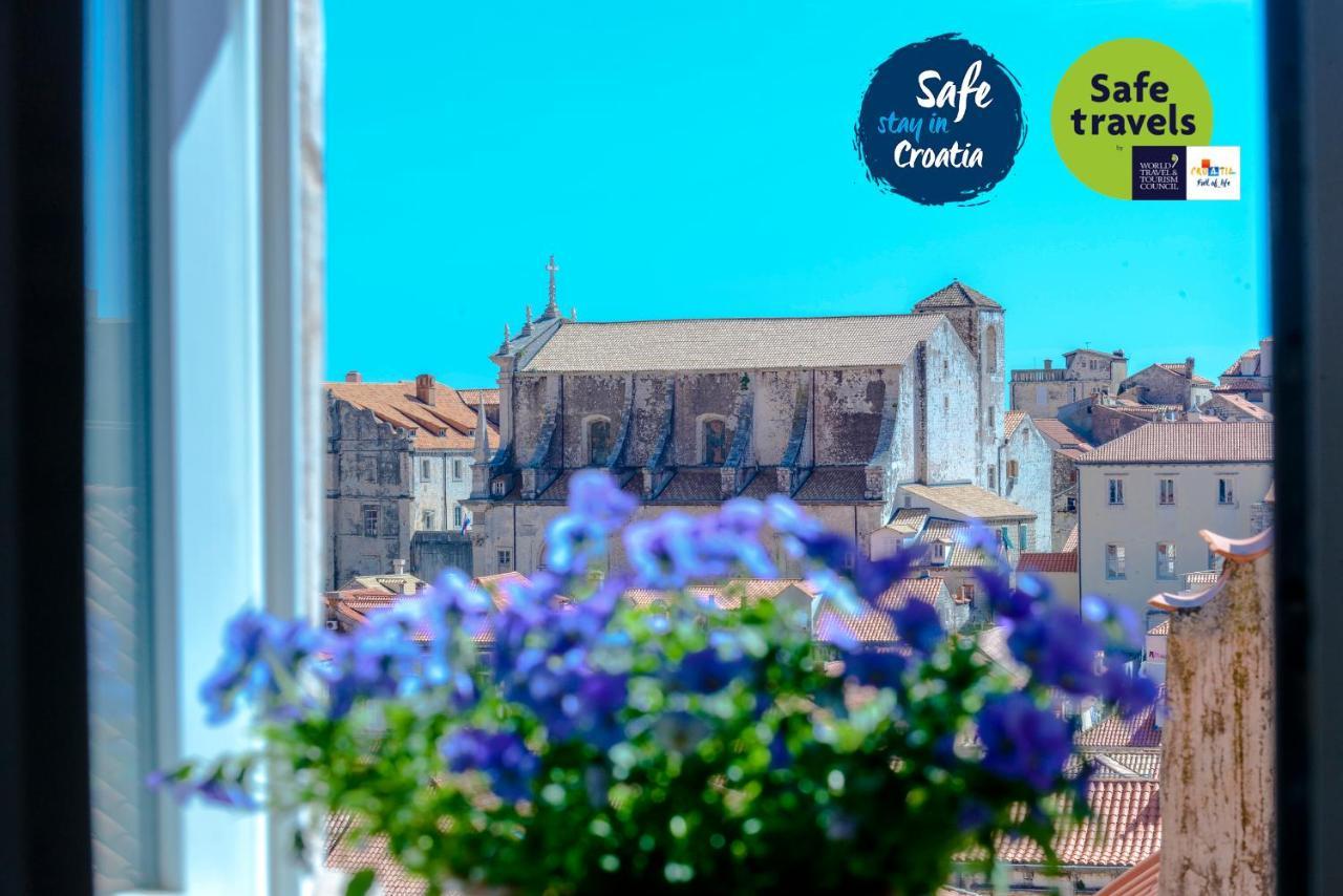 San Pietro Gasthof 4*