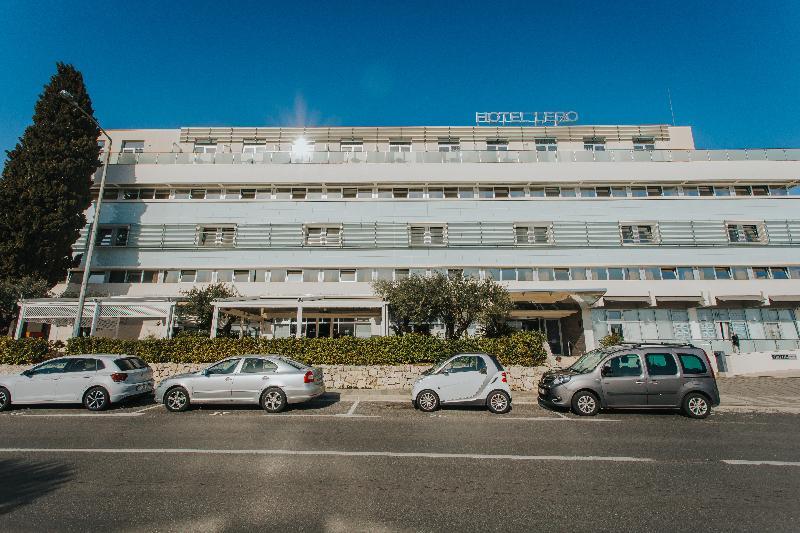 Lero 4* Dubrovnik