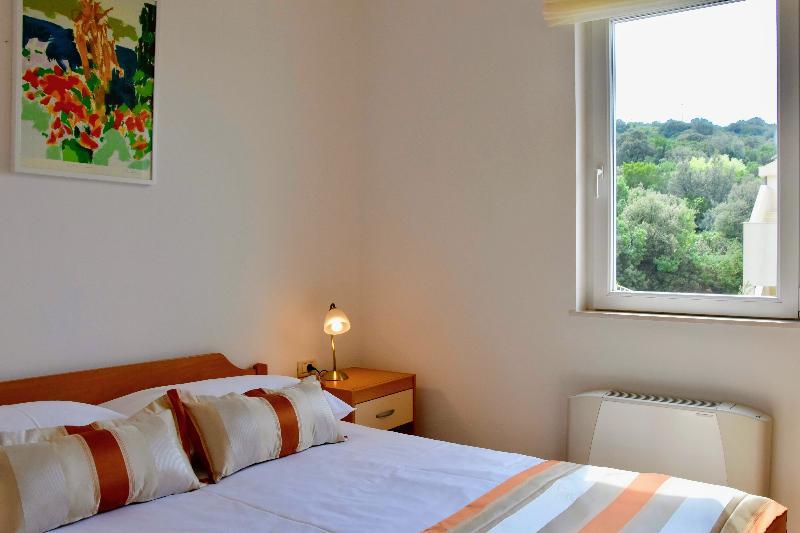 Pervanovo With Free Parking Apartment Dubrovnik