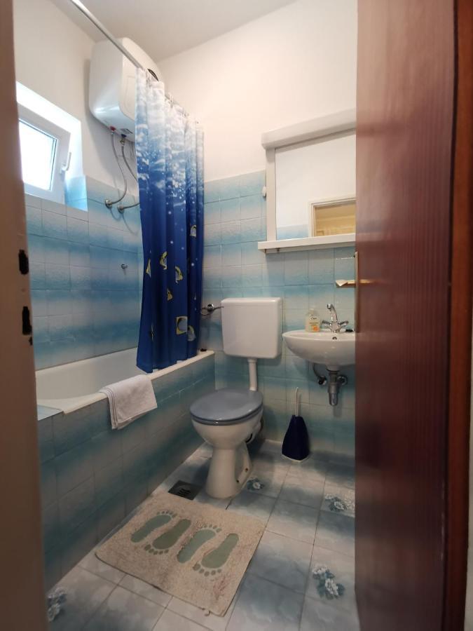 House Smajic 3*