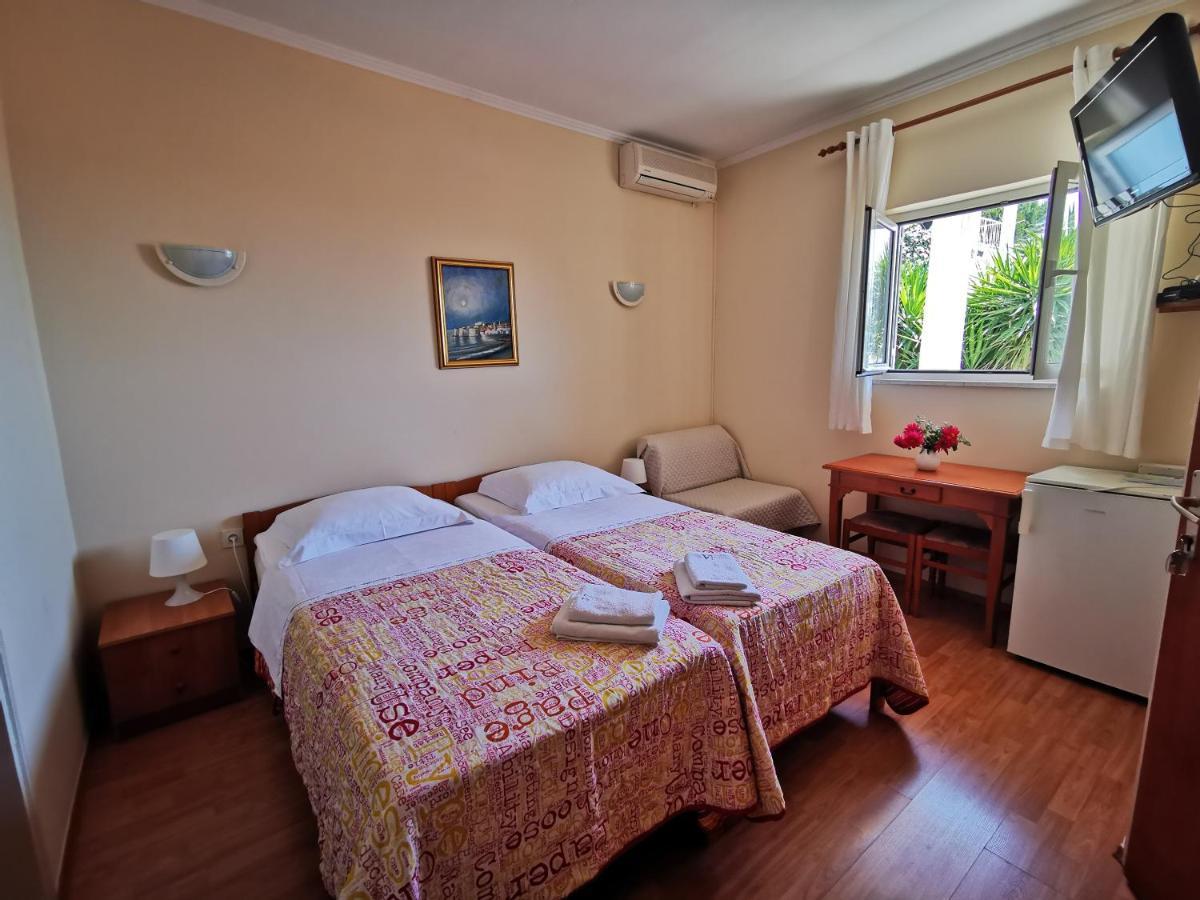 House Smajic 3* Dubrovnik