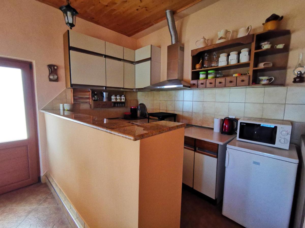 Casa de hóspedes House Smajic 3*