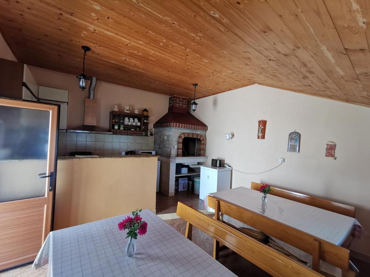 House Smajic 3*